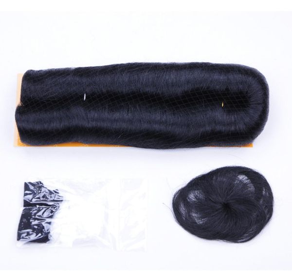 whole bundles with closure 345inch brazilian virgin remy human hair bundles cuticle aligned hair remi femi 28pcs blonde bund1817978, Black
whole bundles with closure 345inch brazilian virgin remy human hair bundles cuticle aligned hair remi femi 28pcs blonde bund1817978, Black