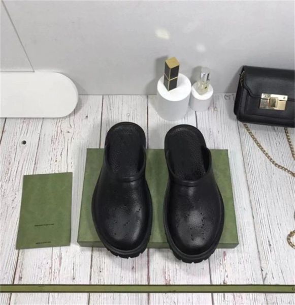 designer jelly women039s flat sandal slippers made of transparent materials fashionable and lovely sunny beach woman shoes8842557 pja, Black
designer jelly women039s flat sandal slippers made of transparent materials fashionable and lovely sunny beach woman shoes8842557 pja, Black