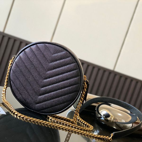 aaaaa designers leather women shoulder bags classic crossbody luxury handbags clutch purses ladies brand tote flap wallet ys0121
aaaaa designers leather women shoulder bags classic crossbody luxury handbags clutch purses ladies brand tote flap wallet ys0121
