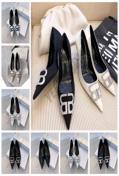 women flat high heels paris diamond pointy sandals french sandals silk white black stiletto3499081
women flat high heels paris diamond pointy sandals french sandals silk white black stiletto3499081