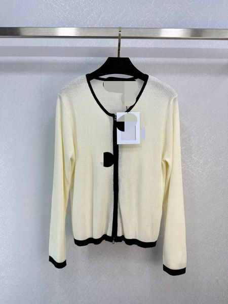 511 l 2023 summer sweaters women's pullover sweater black white striped crew neck short sleeve brand same style women's k841weilan, White;black
511 l 2023 summer sweaters women's pullover sweater black white striped crew neck short sleeve brand same style women's k841weilan, White;black