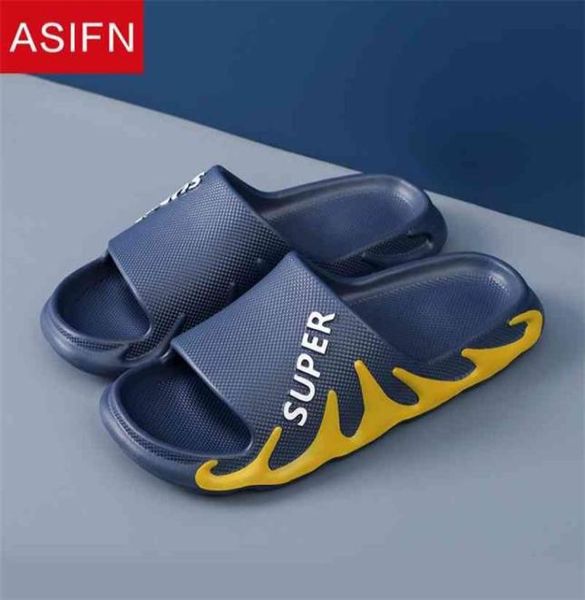 asifn summer men039s beach slipper indoor trend slides nonslip home bathroom couples eva sandals slipper men shoes 2106199305271, Black
asifn summer men039s beach slipper indoor trend slides nonslip home bathroom couples eva sandals slipper men shoes 2106199305271, Black