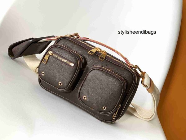 totes 2023 fashion luxury handbag women's beach designer bag handbag shoulder large capacity small square bag embroidery shopping handb
totes 2023 fashion luxury handbag women's beach designer bag handbag shoulder large capacity small square bag embroidery shopping handb