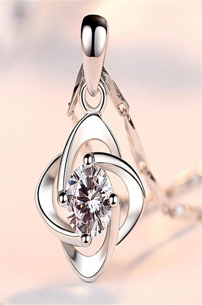 crystal womens necklaces pendant new women039s grass fashion new simple clavicle chain gold silver plated6251707
crystal womens necklaces pendant new women039s grass fashion new simple clavicle chain gold silver plated6251707