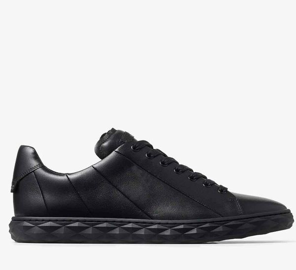 running shoe sports sneakers triple black famous brand diamond light low-party dress mens nappa leather logo-embossing skateboard walking hi
running shoe sports sneakers triple black famous brand diamond light low-party dress mens nappa leather logo-embossing skateboard walking hi