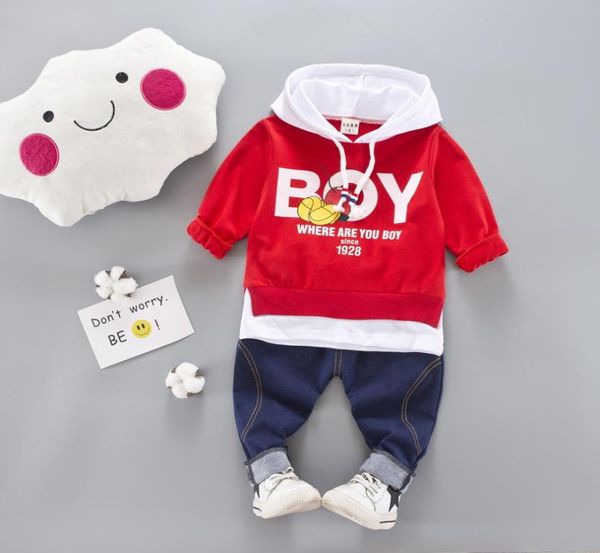 fashion baby boy clothes set 2pcs letter print clotheslong pants winter clothes for baby toddler boys clothing5805173, White
fashion baby boy clothes set 2pcs letter print clotheslong pants winter clothes for baby toddler boys clothing5805173, White