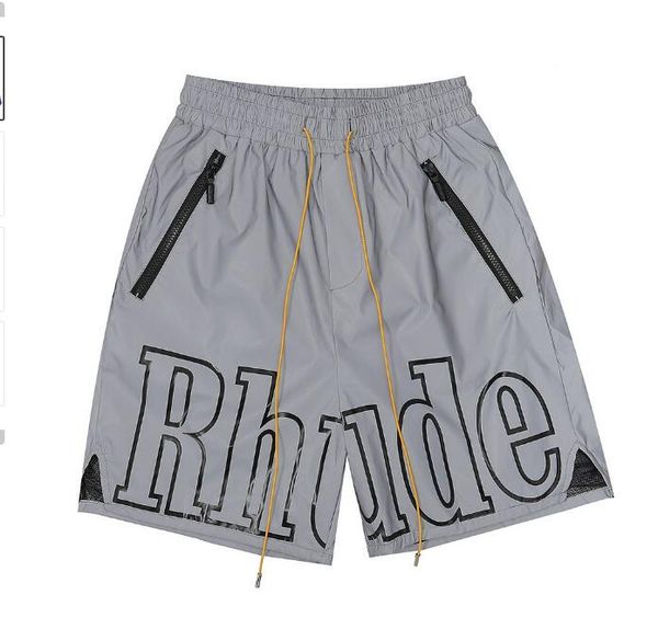 2023designer shorts rhude shorts summer fashion beach pants men street wear red blue black purple pants mens short us size:s-xl, White;black
2023designer shorts rhude shorts summer fashion beach pants men street wear red blue black purple pants mens short us size:s-xl, White;black