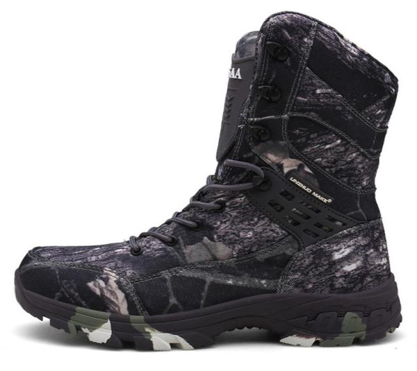 new waterproof men tactical boots desert boots hiking camouflage highdesert men039s fashion work men039s shoes2625526, Black
new waterproof men tactical boots desert boots hiking camouflage highdesert men039s fashion work men039s shoes2625526, Black