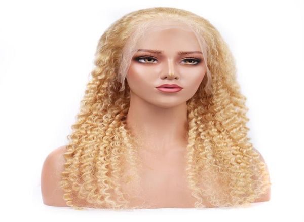 hcdiv 613 human hair wgis brazilian raw remy deep wave 134 lace front wig light blonde wig factory whole dp 634650323, Black;brown
hcdiv 613 human hair wgis brazilian raw remy deep wave 134 lace front wig light blonde wig factory whole dp 634650323, Black;brown
