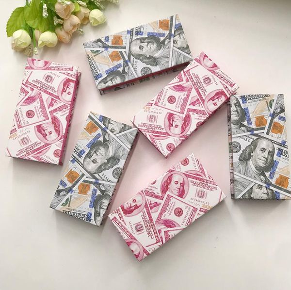 whole false eyelash box custom logo lash boxes packaging 25mm mink eyelashes package magnetic square case makeup bulk vendor1549527
whole false eyelash box custom logo lash boxes packaging 25mm mink eyelashes package magnetic square case makeup bulk vendor1549527