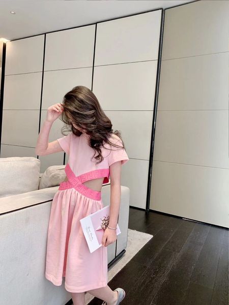 girl dress designer kid summer clothe set pink color flower wedding dresses 100-160 cm boutique clothes wholesale, Red;yellow
girl dress designer kid summer clothe set pink color flower wedding dresses 100-160 cm boutique clothes wholesale, Red;yellow