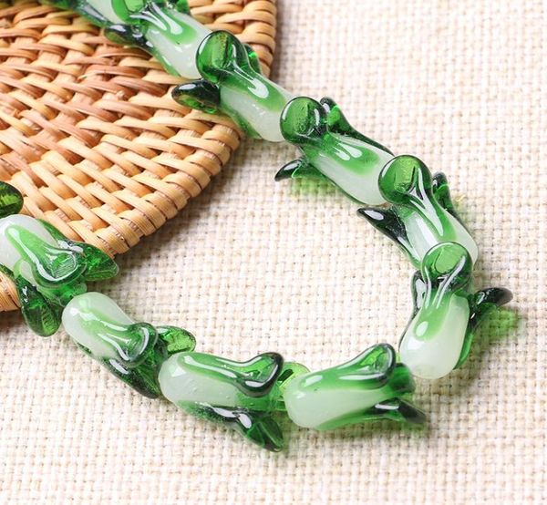 50pcslot handmade lampwork beads 10x20mm loose spacer lampwork glass beads for jewelry making bracelet necklace diy bead3455265, Black
50pcslot handmade lampwork beads 10x20mm loose spacer lampwork glass beads for jewelry making bracelet necklace diy bead3455265, Black