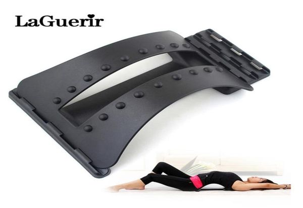back massager stretcher fitness massage equipment stretch relax stretcher lumbar support spine pain relief chiropractic dropship8973685
back massager stretcher fitness massage equipment stretch relax stretcher lumbar support spine pain relief chiropractic dropship8973685