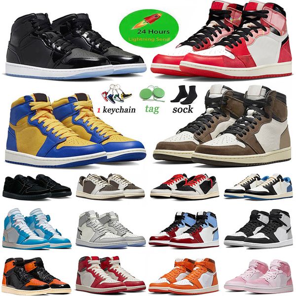 athletic j1 basketball shoes 1s mid space jam spider-verse next chapter reverse laney travis mocha jumpman 1 men women dhgate trainers sneak
athletic j1 basketball shoes 1s mid space jam spider-verse next chapter reverse laney travis mocha jumpman 1 men women dhgate trainers sneak