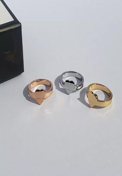 designer designed titanium band ring with classic jewelry for fashionable ladies for holiday gifts1062477, Silver
designer designed titanium band ring with classic jewelry for fashionable ladies for holiday gifts1062477, Silver