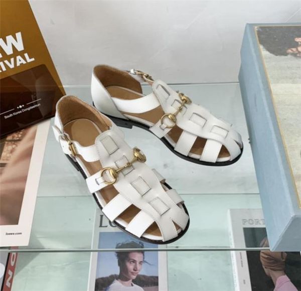 ladies springsummer lowheeled roman sandals with cutout leather casual shoes black and white size 35404541036
ladies springsummer lowheeled roman sandals with cutout leather casual shoes black and white size 35404541036