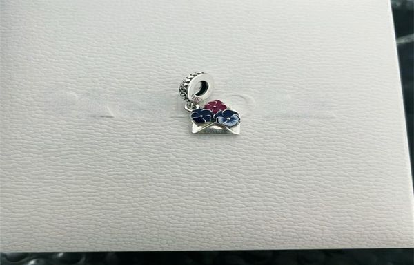 movie mavel enveloppe de fleurs s925 silver pandora charms for bracelets diy jewlery making loose beads silver jewelry whole 77353477, Black
movie mavel enveloppe de fleurs s925 silver pandora charms for bracelets diy jewlery making loose beads silver jewelry whole 77353477, Black