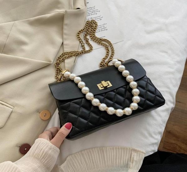 genuine leather chain purse fashion clutch lady chain shoulder bag cowhide handbag presbyopic card holder purse messenger women wh8281731
genuine leather chain purse fashion clutch lady chain shoulder bag cowhide handbag presbyopic card holder purse messenger women wh8281731