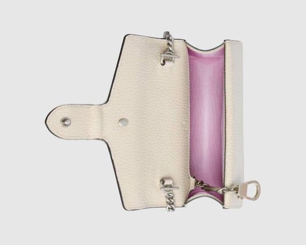 10a highest quality mini woc genuine leather evening bags women colors handbag crossbody tote clutch shoulder bag female purse hea1625520
10a highest quality mini woc genuine leather evening bags women colors handbag crossbody tote clutch shoulder bag female purse hea1625520
