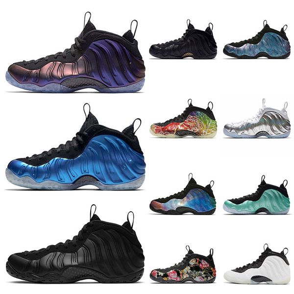 men penny hardaway basketball shoes foam posite one anthracite abalone eggplant royal hyper crimson women mens sneakers fashion outdoor spor
men penny hardaway basketball shoes foam posite one anthracite abalone eggplant royal hyper crimson women mens sneakers fashion outdoor spor