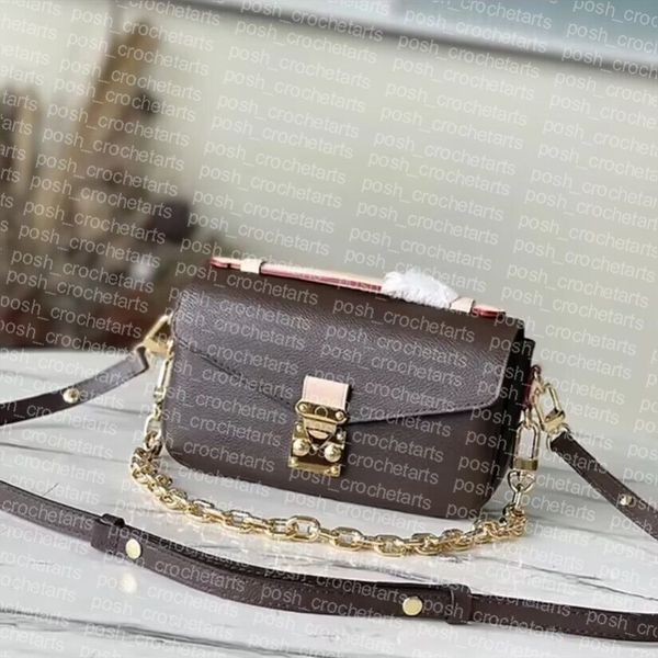 fashion shoulder bag east west metis for women's handbag purses genuine leather trim
fashion shoulder bag east west metis for women's handbag purses genuine leather trim