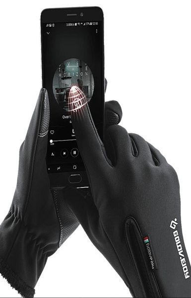 fashion touch screen gloves winter windproof waterproof warm glove riding sport five fingers gloves drop ship3849847, Blue;gray
fashion touch screen gloves winter windproof waterproof warm glove riding sport five fingers gloves drop ship3849847, Blue;gray