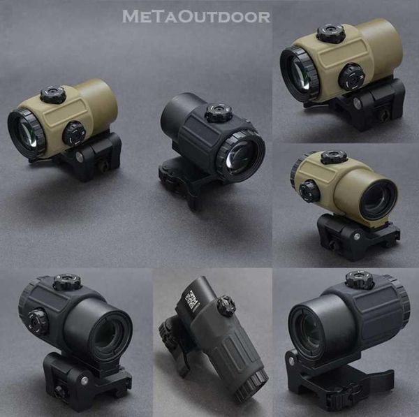 tactical scopes accessories g33 g43 3x magnifier optics scope switch side quick detachable picatinny 20mm rail mount for 558 5562745944
tactical scopes accessories g33 g43 3x magnifier optics scope switch side quick detachable picatinny 20mm rail mount for 558 5562745944