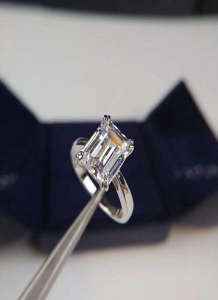 s925 silver punk ring with 3 kart size diamond in rectangle shape for women wedding jewelry gift ps70564153505, Golden;silver
s925 silver punk ring with 3 kart size diamond in rectangle shape for women wedding jewelry gift ps70564153505, Golden;silver