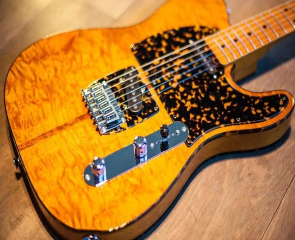 promotion hs anderson hohner prince madcat flame maple amber tl electric guitar leopard pickguard red turtle binding vint5226497
promotion hs anderson hohner prince madcat flame maple amber tl electric guitar leopard pickguard red turtle binding vint5226497