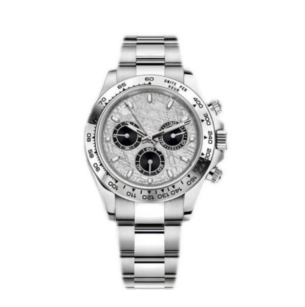 sell for mens automatic mechanical watches sapphire glass 40mm stainless steel sky blue dial solid clasp montre de luxe super luminous water, Slivery;black
sell for mens automatic mechanical watches sapphire glass 40mm stainless steel sky blue dial solid clasp montre de luxe super luminous water, Slivery;black