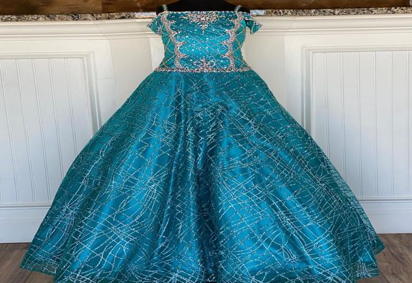 little miss pageant dress for teens juniors toddlers 2021 sequins peacock kids gown formal party beading spaghetti neck rosie cust4291079, White;red
little miss pageant dress for teens juniors toddlers 2021 sequins peacock kids gown formal party beading spaghetti neck rosie cust4291079, White;red