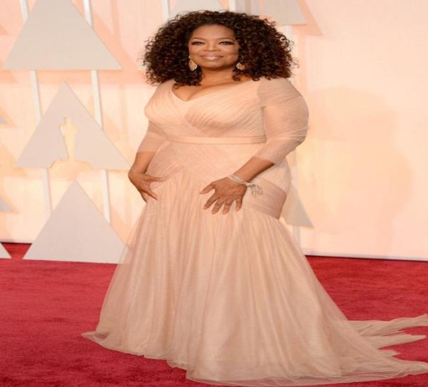 oprah winfrey oscar celebrity red carpet dresses champagne mermaid plus size long sleeve pleated evening mother off bride dresses9415962, Black;red
oprah winfrey oscar celebrity red carpet dresses champagne mermaid plus size long sleeve pleated evening mother off bride dresses9415962, Black;red