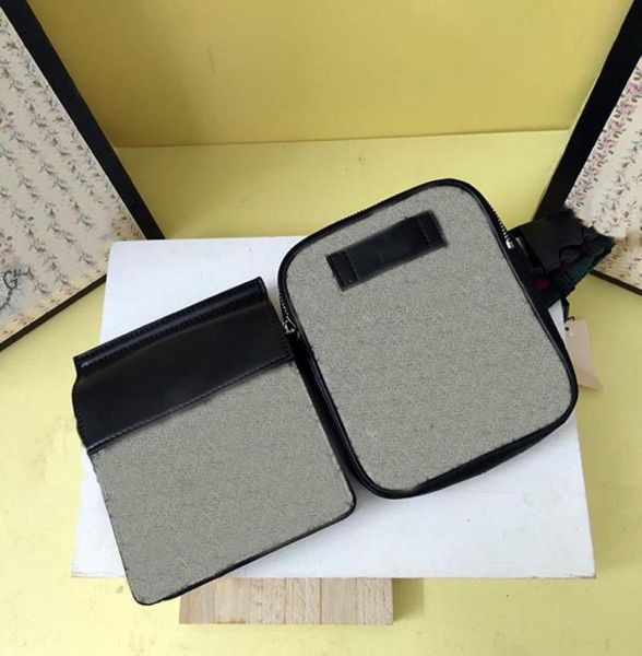 gc450 splicing two pockets classic making waist bag 956 zipper and magnet stylish bra straps can be adjusted and easy to carry7356065
gc450 splicing two pockets classic making waist bag 956 zipper and magnet stylish bra straps can be adjusted and easy to carry7356065