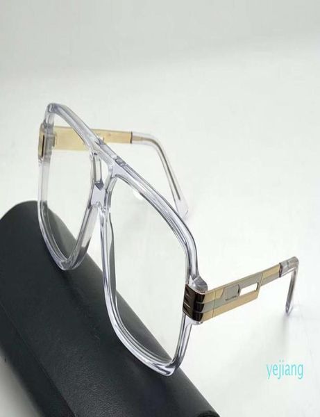 legends 6023 eyeglasses glasses frames crystal gold mens fashion vintage legends sunglasses frames uv protecton with box7949362, Silver
legends 6023 eyeglasses glasses frames crystal gold mens fashion vintage legends sunglasses frames uv protecton with box7949362, Silver