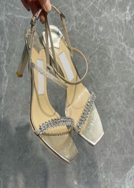 perfect nice meira sandals platinum ice dusty glitter pumps with leaf crystal strappy women039s high heels brands party dres3541605, Black
perfect nice meira sandals platinum ice dusty glitter pumps with leaf crystal strappy women039s high heels brands party dres3541605, Black