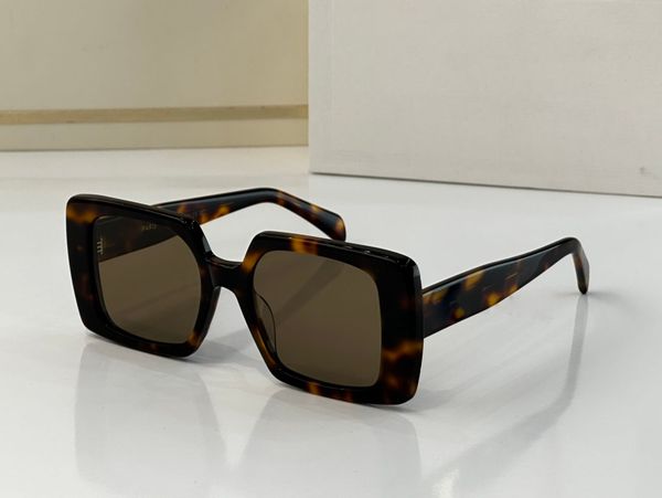 men sunglasses for women latest selling fashion sun glasses mens sunglass gafas de sol glass uv400 lens with random matching box 50121, White;black
men sunglasses for women latest selling fashion sun glasses mens sunglass gafas de sol glass uv400 lens with random matching box 50121, White;black