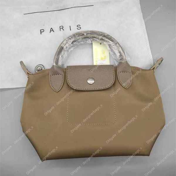 off messenger borsa clearance jour women dumpling handbag bag 95% thickened bags nylon sac de retail crossbody waterproof brand portable sma
off messenger borsa clearance jour women dumpling handbag bag 95% thickened bags nylon sac de retail crossbody waterproof brand portable sma