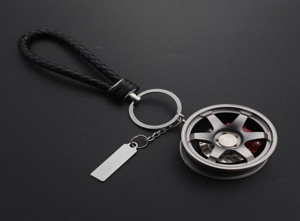 car keychain aluminum alloy rim model rays te37 wheel keyring for auto accessories moto key ring for keys key chains trinket6659341, Silver
car keychain aluminum alloy rim model rays te37 wheel keyring for auto accessories moto key ring for keys key chains trinket6659341, Silver