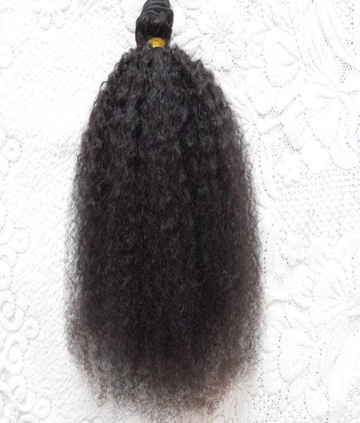 brazilian bomb kinky curls hair weft human virgin remy hair extensions unprocessed natural black brown jet black color8601495
brazilian bomb kinky curls hair weft human virgin remy hair extensions unprocessed natural black brown jet black color8601495