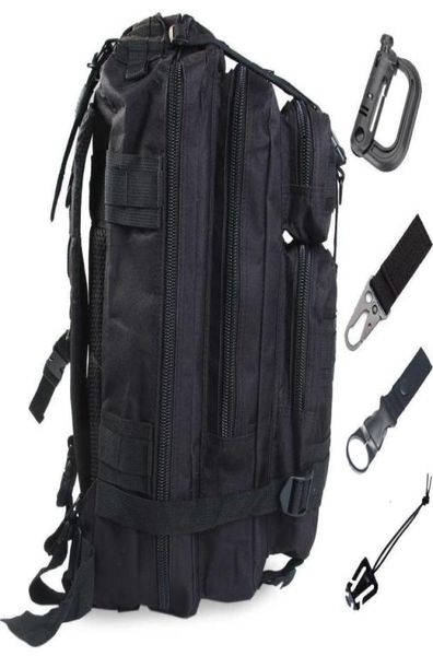 hiking bags molle tactical bag military assault backpack army outdoor camouflage hiking camping bag waterproof rucksack hunting ac8748884
hiking bags molle tactical bag military assault backpack army outdoor camouflage hiking camping bag waterproof rucksack hunting ac8748884