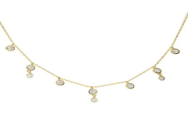 cz diamond drop charm necklace choker collarbone bezel round cz charm lovely adorable women gift 925 sterling silver jewelry3916276191990
cz diamond drop charm necklace choker collarbone bezel round cz charm lovely adorable women gift 925 sterling silver jewelry3916276191990