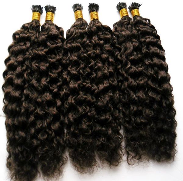factory whole kinky curly hair italian keratin fusion stick i tip pre bonded human hair extensions 100g afro kinky curly hair 2063370, Black
factory whole kinky curly hair italian keratin fusion stick i tip pre bonded human hair extensions 100g afro kinky curly hair 2063370, Black