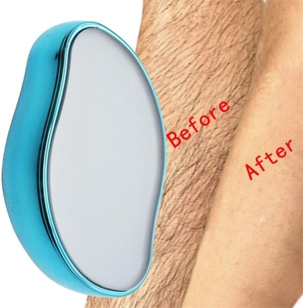 epilator crystal eraser physical painless safe reusable body beauty brush depilation tool glass 2206304187518
epilator crystal eraser physical painless safe reusable body beauty brush depilation tool glass 2206304187518