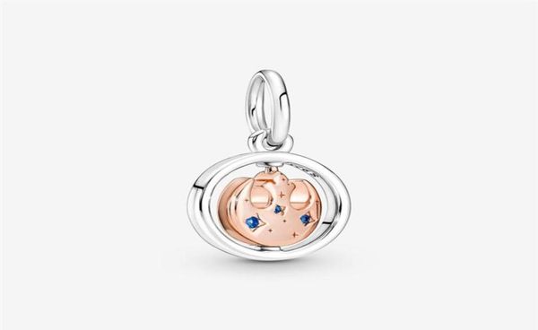 100 925 sterling silver symbol spinning pendant fit european necklace bracelet fashion jewelry making for women gifts262k9532720
100 925 sterling silver symbol spinning pendant fit european necklace bracelet fashion jewelry making for women gifts262k9532720