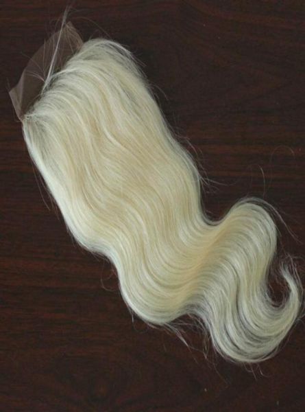 body wave virgin brazilian hair 130 density lace closure 613 blonde part lace closure bleached knots 100 unprocessed human6617054, Black;brown
body wave virgin brazilian hair 130 density lace closure 613 blonde part lace closure bleached knots 100 unprocessed human6617054, Black;brown