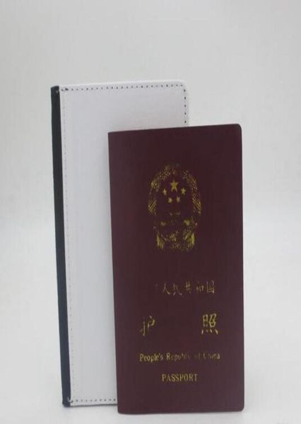 10pcs sublimation blank passport card holders cover heart transfer printing pu leather passport case5602922, Brown;gray
10pcs sublimation blank passport card holders cover heart transfer printing pu leather passport case5602922, Brown;gray