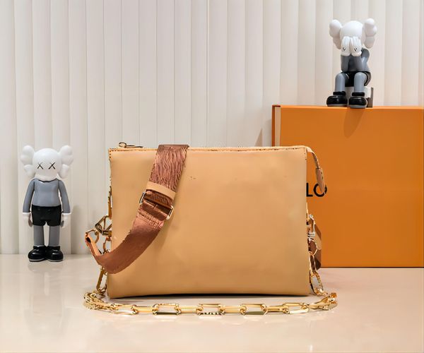 designer bags coussin pm luxurys designers bags m59398 bold black white monograms embossed foamed leather puffy crossbody bright red resin c
designer bags coussin pm luxurys designers bags m59398 bold black white monograms embossed foamed leather puffy crossbody bright red resin c