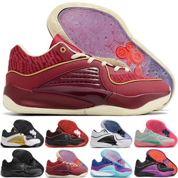 kd 2023 16 16s kevin durant basketball shoes signature shoe kids women men training sneakers fashion boots for gym light lemon twist beginni, Black
kd 2023 16 16s kevin durant basketball shoes signature shoe kids women men training sneakers fashion boots for gym light lemon twist beginni, Black