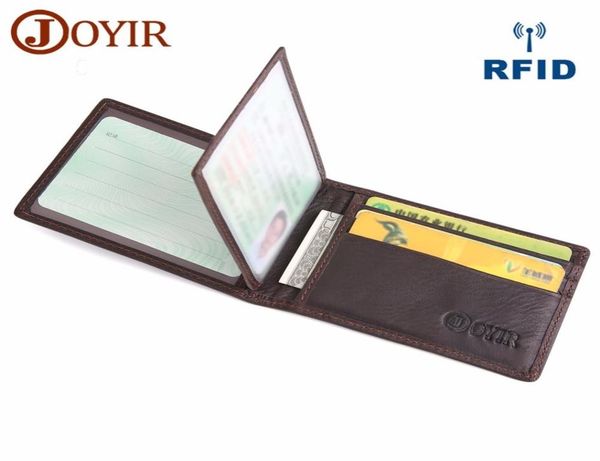 driver license holder wallet genuine leather travel passport cover for car driving business credit card thin purse for male gift m1656198, Brown;gray
driver license holder wallet genuine leather travel passport cover for car driving business credit card thin purse for male gift m1656198, Brown;gray