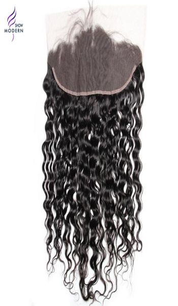wet and wavy brazilian human hair lace frontal closure brazilian virgin hair weaves brazilian water wave ear to ear lace frontal c4410461, Black;brown
wet and wavy brazilian human hair lace frontal closure brazilian virgin hair weaves brazilian water wave ear to ear lace frontal c4410461, Black;brown